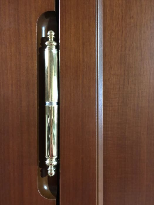 Петли Петли