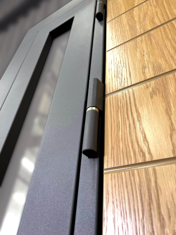 Петли на подшипнике Петли на подшипнике