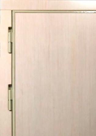 Петли Петли