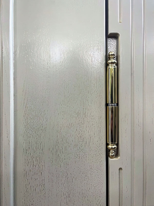 Петля Петля