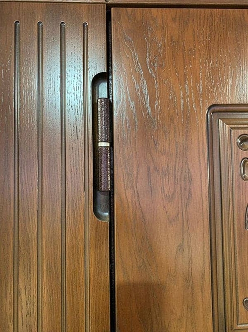 Петля Петля