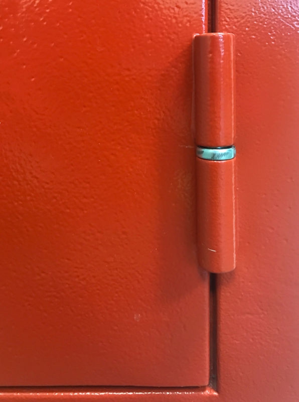 Петля Петля