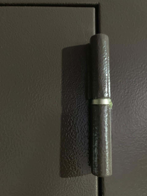 Петля Петля