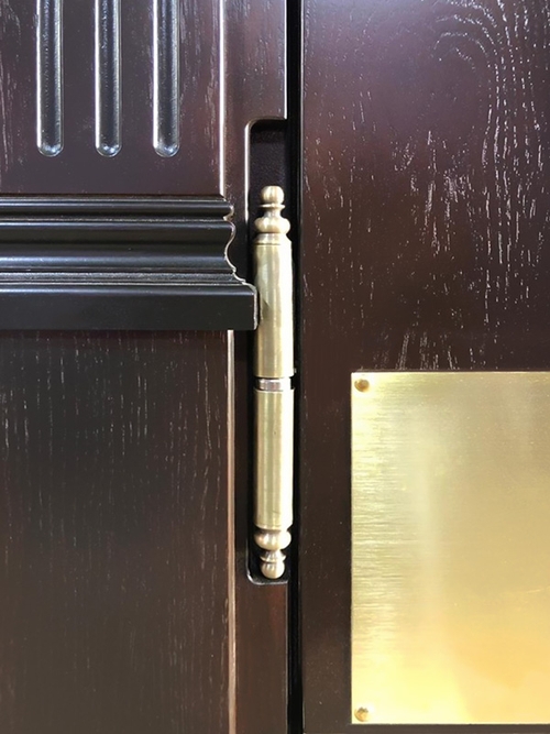 Петля Петля