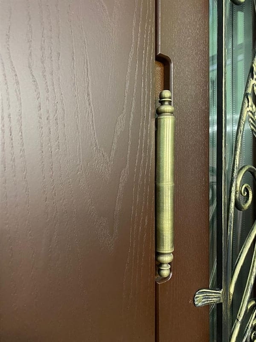 Петля Петля