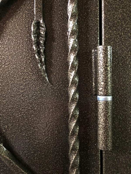 Петля двери Петля двери