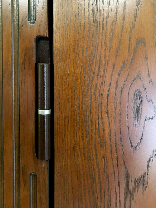 Петля Петля