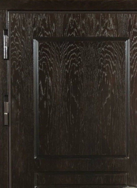 Петли Петли