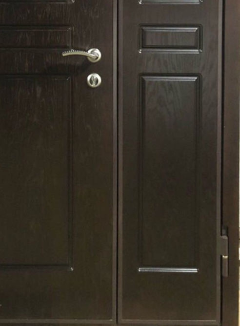 Ручка Ручка