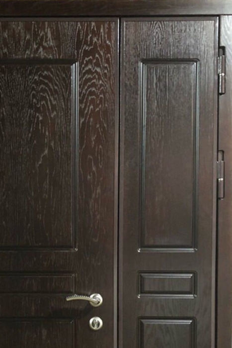 Фурнитура снаружи Фурнитура снаружи