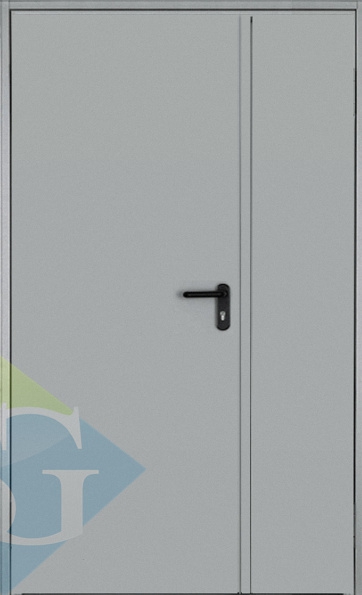 Внутренняя сторона Внутренняя сторона