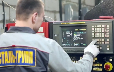 Открыты вакансии в новый производственный цех в г. Клин