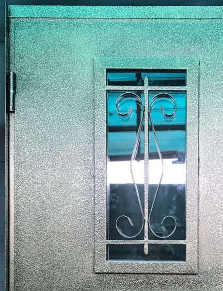 Решетка и петли Решетка и петли