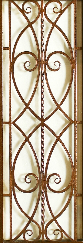 Решетка Решетка