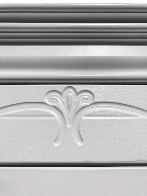 Резьба Резьба