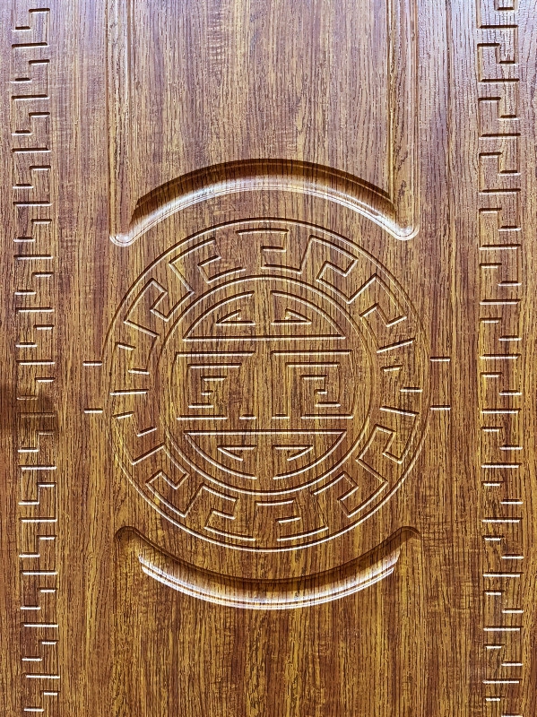 Рисунок фрезеровки Рисунок фрезеровки