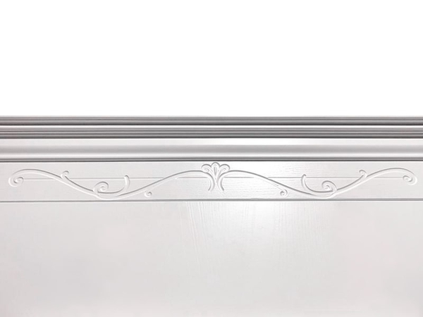 Рисунок Рисунок