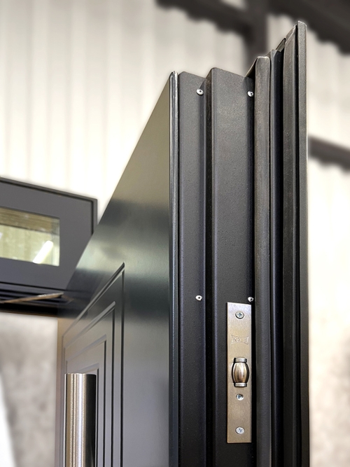 Ролик Kale Ролик Kale