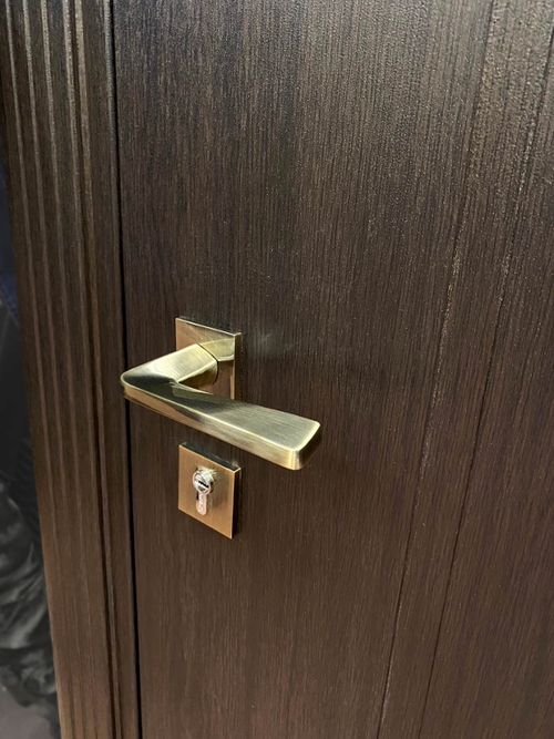 Ручка Ручка