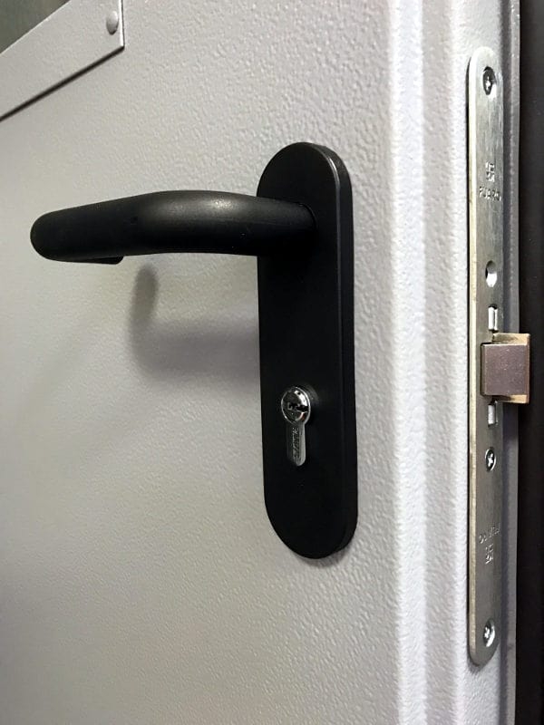 Ручка Ручка