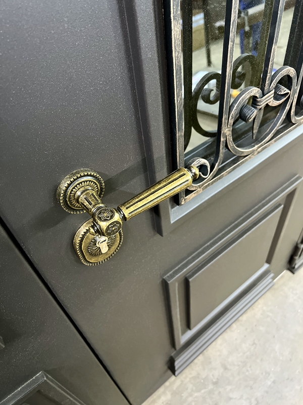 Ручка Armadillo MATADOR Ручка Armadillo MATADOR