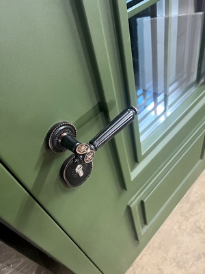 Ручка «Armadillo»