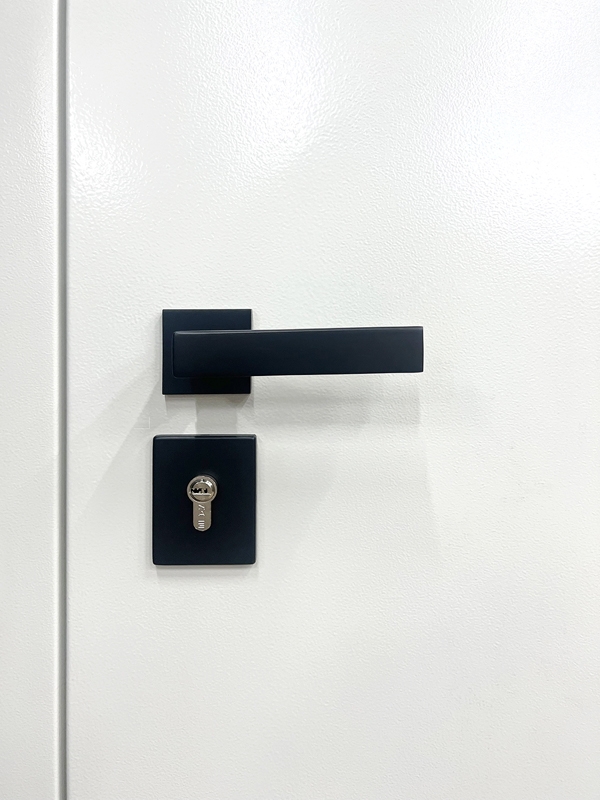 Ручка «FUARO RED LINE» Ручка «FUARO RED LINE»