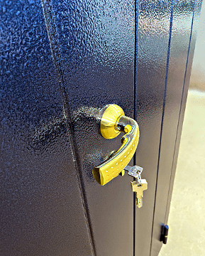 Выдавленный рисунок Выдавленный рисунок