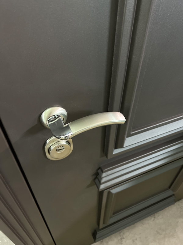 Ручка Ручка