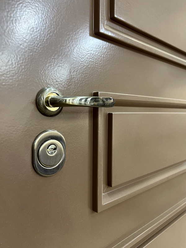 Ручка Ручка