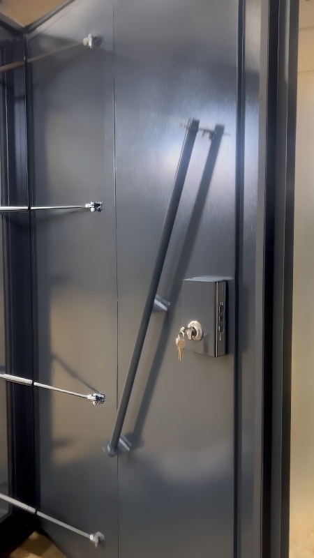 Ручка Ручка