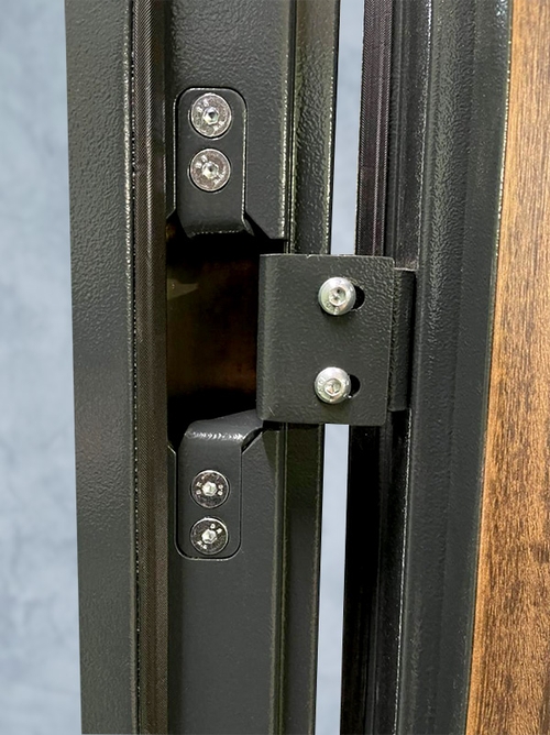 Скрытая петля Скрытая петля