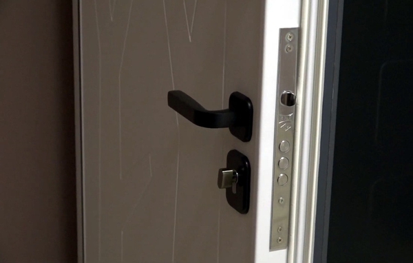 Цилиндровый замок Кале Цилиндровый замок Кале