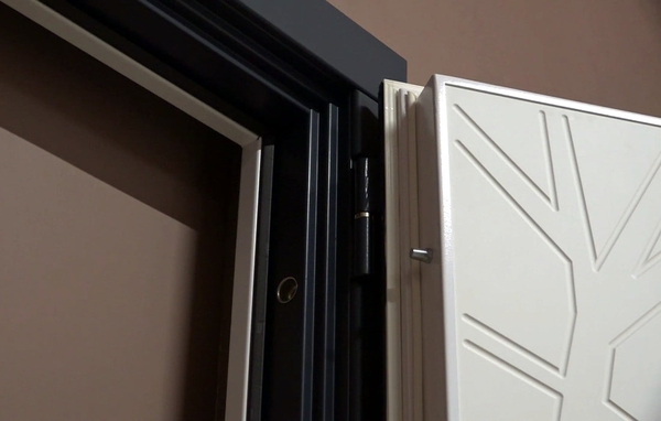 Петля Петля