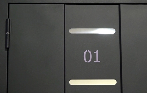 Space внешняя сторона Space внешняя сторона