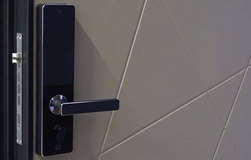 Space замок изнутри Space замок изнутри