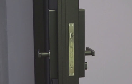 Space ригели замка Space ригели замка