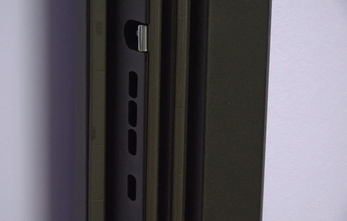 Space короб Space короб