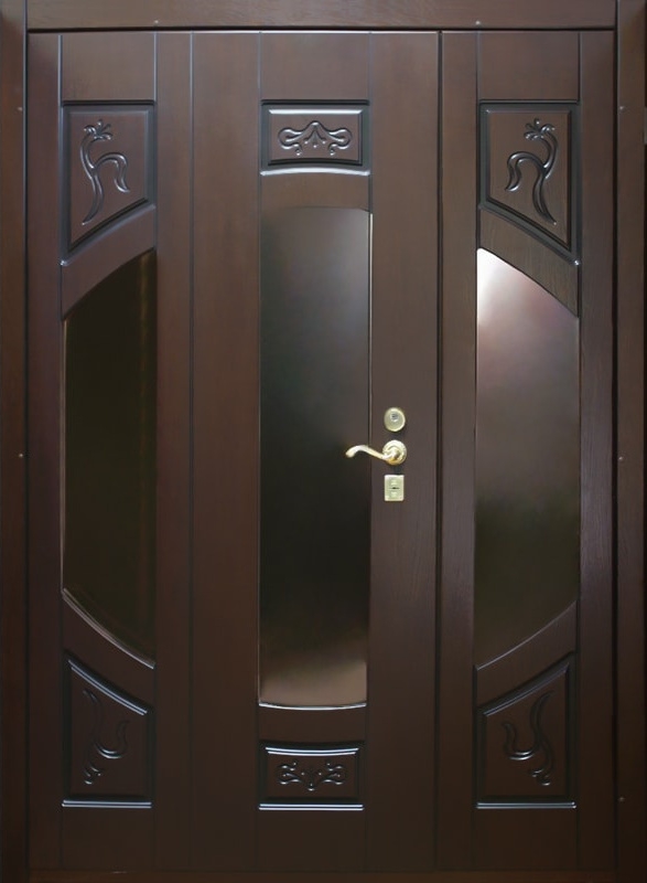 Внутренняя сторона Внутренняя сторона