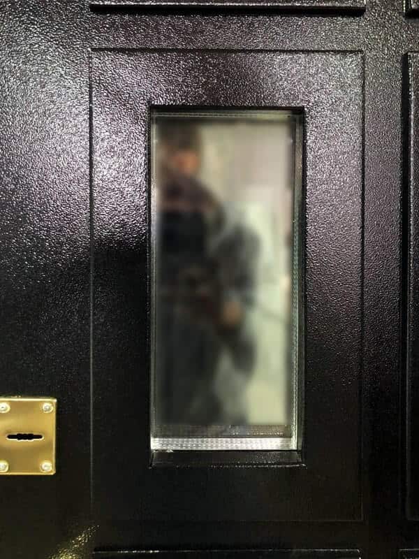 Стеклопакет Стеклопакет