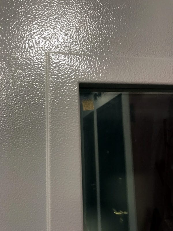 Стеклопакет Стеклопакет