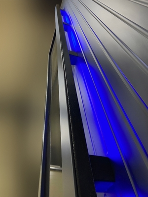 Светодиодная подсветка Светодиодная подсветка