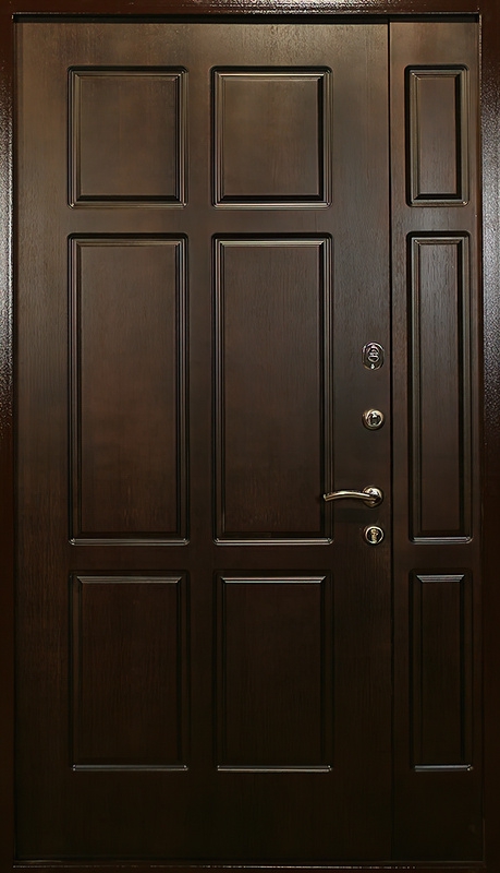 Внутренняя сторона Внутренняя сторона