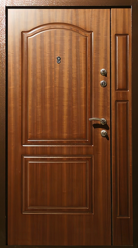 Внутренняя сторона Внутренняя сторона