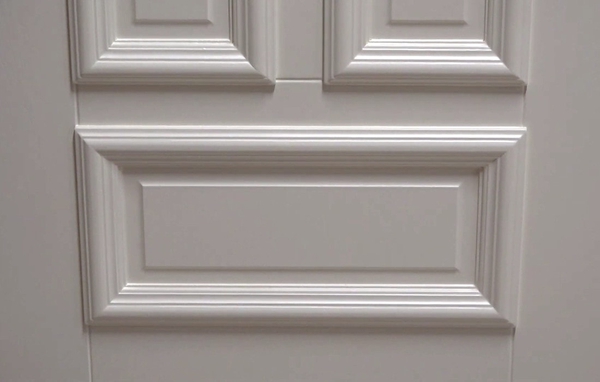 Багетные вставки Багетные вставки