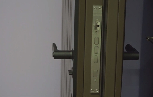 Trinity замок Trinity замок