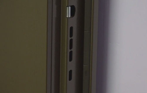 Trinity короб Trinity короб