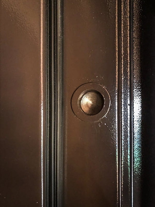 Эксцентрик Эксцентрик