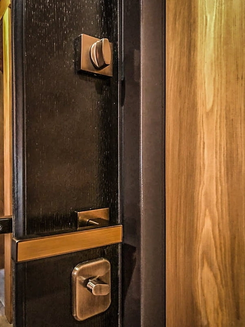 Фурнитура Фурнитура