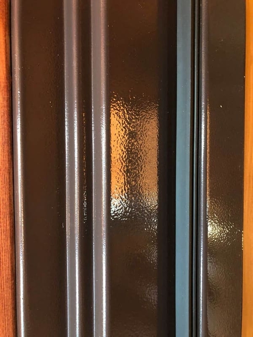 Короб Короб